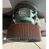 Montgomery Industries 42PMHZF-ER Hogs and Wood Grinders